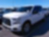 1FTEW1CP7HKC41606-2017-ford-f-150