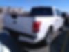 1FTEW1CP7HKC41606-2017-ford-f-150-1