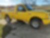 1FTYR10U51TA23338-2001-ford-ranger