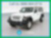 1C4HJXDN9LW115048-2020-jeep-wrangler-0