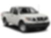 1N6BD0CT0KN707217-2019-nissan-frontier-0