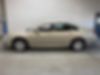 2G1WB5E30C1126624-2012-chevrolet-impala-1