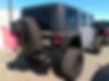 1J8GA69188L555338-2008-jeep-wrangler-unlimited-1