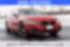 WBA4J3C53JBG90498-2018-bmw-430i-gran-coupe-xdrive-0