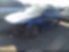 1VWAS7A36GC057664-2016-volkswagen-passat-1