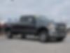 1FT8W3BT5HEC06598-2017-ford-f-350-0