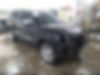 1C4RJEBGXDC642872-2013-jeep-grand-cherokee