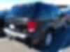 1J8HR58P39C547890-2009-jeep-grand-cherokee-1