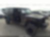 1C4BJWFG3GL103113-2016-jeep-wrangler-unlimited-0
