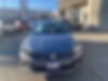 1VWLA7A37KC000961-2019-volkswagen-passat-1