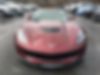1G1YS2D67K5600424-2019-chevrolet-corvette-1