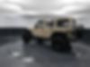 1C4BJWEG1GL243307-2016-jeep-wrangler-unlimited-2