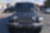 1C4BJWEG5GL210519-2016-jeep-wrangler-unlimited-1