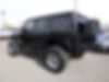 1C4BJWEG1CL274583-2012-jeep-wrangler-2