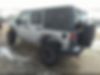 1C4BJWFG9GL213762-2016-jeep-wrangler-unlimited-2