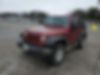 1C4AJWAG5CL243287-2012-jeep-wrangler