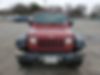 1C4AJWAG5CL243287-2012-jeep-wrangler-1