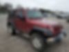 1C4AJWAG5CL243287-2012-jeep-wrangler-2