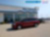 2C4RC1BG1GR269879-2016-chrysler-town-and-country-0
