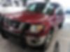 1N6AD07W26C434525-2006-nissan-frontier