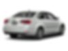3VWD67AJ8GM341599-2016-volkswagen-jetta-sedan-2