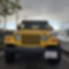 1J4FA29144P725428-2004-jeep-wrangler-0