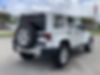 1C4BJWEG7EL320548-2014-jeep-wrangler-unlimited-2