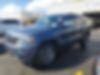1C4RJFBG2LC300093-2020-jeep-grand-cherokee-0