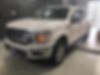 1FTEW1EP8JKC23036-2018-ford-f-150-2