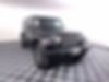 1C4BJWEG4JL890355-2018-jeep-wrangler-0