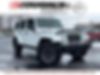 1C4BJWFG8HL500253-2017-jeep-wrangler-unlimited-0
