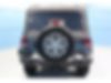 1C4BJWFG6JL852107-2018-jeep-wrangler-jk-unlimited-2