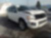 1FMJK1MT8HEA10004-2017-ford-expedition-0