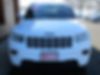 1C4RJFAG9EC521792-2014-jeep-grand-cherokee-2