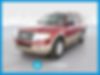 1FMJU1H57EEF28669-2014-ford-expedition-0