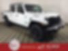 1C6HJTAG7ML543757-2021-jeep-gladiator-0