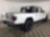 1C6HJTAG7ML543757-2021-jeep-gladiator-1