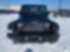 1C4BJWFG3FL645939-2015-jeep-wrangler-unlimited-1