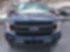 1FTEX1EP3JKF66687-2018-ford-f-150-1