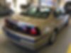 2G1WF52E359302886-2005-chevrolet-impala-2