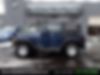 1J4FA29P31P305191-2001-jeep-wrangler