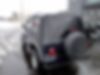 1J4FA29P31P305191-2001-jeep-wrangler-2