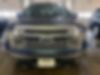 1FTFW1EFXDKD21839-2013-ford-f-150-1