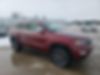 1C4RJFBG0KC723916-2019-jeep-grand-cherokee-2