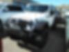 1C4BJWDGXFL555092-2015-jeep-wrangler-unlimited-0