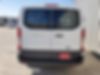 1FTYR1ZM9JKA46405-2018-ford-transit-2