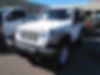 1C4GJWAG8HL601046-2017-jeep-wrangler-0