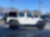 1C4HJWDG0HL530988-2017-jeep-wrangler-unlimited-1