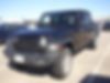 1C6HJTAGXLL127622-2020-jeep-gladiator