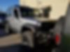 1C4BJWDG4EL281791-2014-jeep-wrangler-1